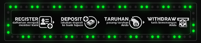 BOS999 Jackpot