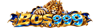 Logo BOS999